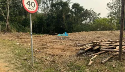 Terreno à venda na Agronômica, Florianópolis  por R$ 1.350.000