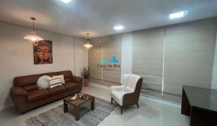 Sala comercial à venda no Itacorubi, Florianópolis  por R$ 300.000