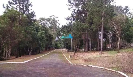 Terreno à venda no Ratones, Florianópolis  por R$ 600.000