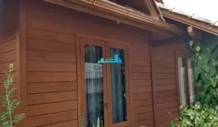 Casa com 4 quartos à venda no Saco Grande, Florianópolis  por R$ 700.000