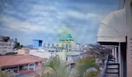 Prédio à venda no Canasvieiras, Florianópolis  por R$ 18.000.000