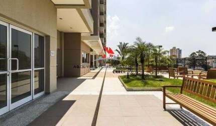 APARTAMENTO À VENDA- VILA CURUÇA- 3 QUARTOS- 85M²- R$ 805.000,00