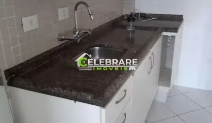 APTO NO BOA VISTA! 03 QTOS,GARAGEM,PRÓX. AO CONDOR