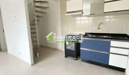 ÓTIMO APTO EM CAMP. GRANDE DO SUL,02 QTOS,SACADA,SUÍTE,GARAGEM