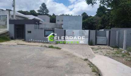 ÓTIMO APTO GARDEN EM COLOMBO,02 QTOS,GARAGEM,PRÓX. ROD. DA UVA