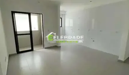 APTO EM PINHAIS,03 QTOS,SACADA/ CHURRASQ.,GARAGEM,PRÓX. JACOMAR