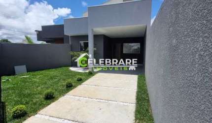 CASA PINHAIS,02 QTOS,GAR. COBERTA,TERRENO,PRÓX. SUP. STA HELENA