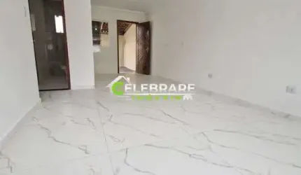 CASA EM PIRAQUARA! 02 QTOS,SUÍTE,CHURRASQ.,TODA REFORMADA