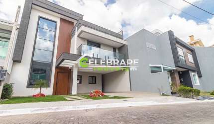 TRIPLEX NOVO UBERABA!!! 04 QTOS,SUÍTES,TERRAÇO,CHURRAS