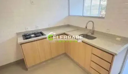 APTO NO ÁGUA VERDE!! 03 QTOS,SUÍTE,VAGA COBT,ÓTIMA LOCALIZAÇÃO