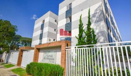 Apartamento com 3 quartos sendo 1 suite, 75m2 e vaga coberta na melhor localização do Água Verde.