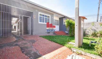 Excelente Terreno com 287,04 m² na melhor localização do Jardim das Américas.