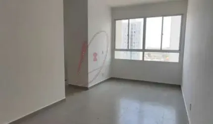 Apartamento para Venda em Hortolândia, Jardim Nova Hortolândia I, 2 dormitórios, 1 banheiro, 1 vaga