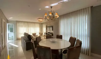 Apartamento à venda no Solar Gonçalves Residence, localizado no Pioneiros em Balneário Camboriú