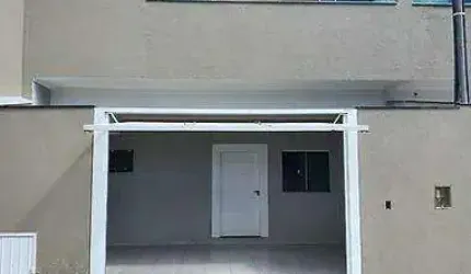 Sobrado a venda localizado na Barra em Balneário Camboriú.