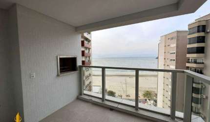 Apartamento a venda no Morada Ilhas Marianas localizado no Centro em Balneário Camboriú.