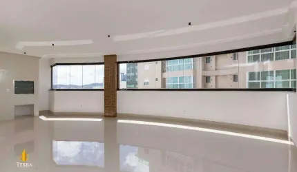 Apartamento a venda no Edifício Villa Castelli localizado no Centro de Balneário Camboriú.