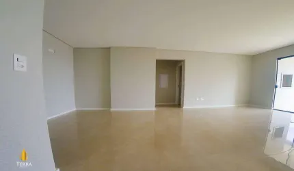 Apartamento a venda no Residencial Lago Moraine com 02 suítes e 83.71m² privativos.