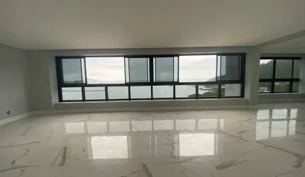 Apartamento a venda no Cézanne Residence no bairro Fazenda em Itajaí