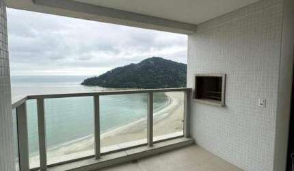 Apartamento à venda no Morada Ilhas Marianas no Centro em Balneário Camboriú