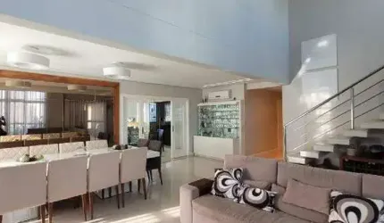 Apartamento a Venda no Edifício Residencial Vermont em Balneário Camboriú
