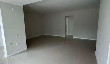 Apartamento à venda no Residencial Nolita no bairro Nova Esperança em Balneário Camboriú