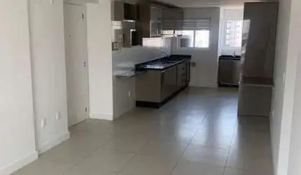 Apartamento a venda no Ville de Provence Residence localizado no Centro em Itajaí.