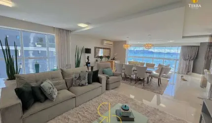 Apartamento à venda no Edifício Ibiza Towers em Balneário Camboriú