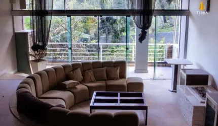 Casa a venda localizada na Cabeçudas em Itajaí.