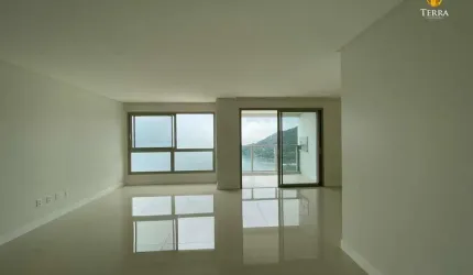 Apartamento à venda no Morada Ilhas Marianas no Centro em Balneário Camboriú