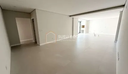 APARTAMENTO GIARDINO NO BAIRRO SANTO ANTONIO
