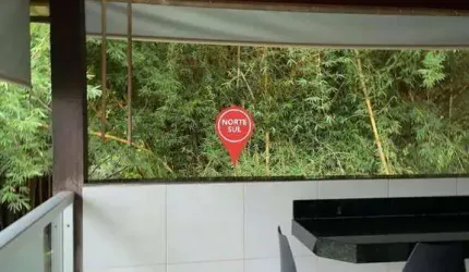 Casa com 3 dormitórios à venda, 150 m² por R$ 400.000,00 - Centro - Brumadinho/MG