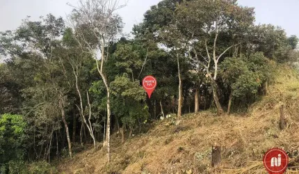 Terreno à venda, 360 m² por R$ 120.000,00 - Do Carmo - Brumadinho/MG