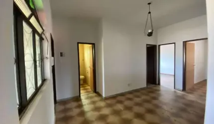 Apartamento com 4 dormitórios para alugar, 110 m² por R$ 3.115,00/mês - Centro - Brumadinho/MG