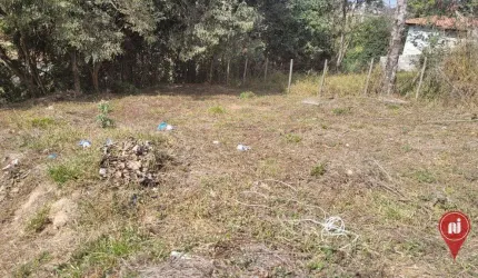 Terreno à venda, 378 m² por R$ 300.000,00 - Lourdes - Brumadinho/MG