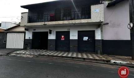 Loja para alugar, 10 m² por R$ 1.000,00/mês - Progresso - Brumadinho/MG