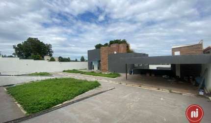 Casa com 3 dormitórios à venda, 400 m² por R$ 800.000 - Condomínio Quintas  do Rio Manso - Brumadinho/MG