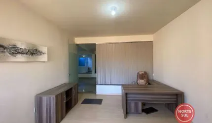 Loja à venda, 40 m² por R$ 150.000,00 - Centro - Brumadinho/MG
