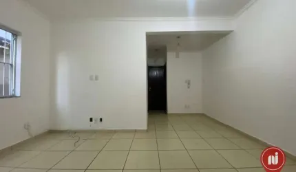 Apartamento com 2 dormitórios à venda, 70 m² por R$ 360.000,00 - Planalto - Brumadinho/MG