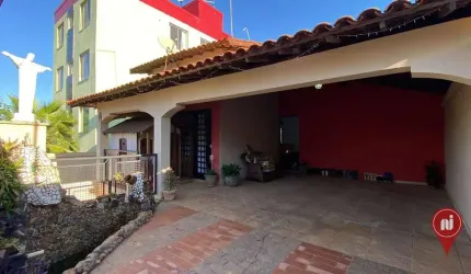 Casa à venda, 139 m² por R$ 1.000.000,00 - Do Carmo - Brumadinho/MG