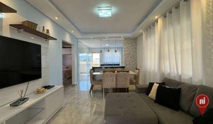 Casa com 3 dormitórios à venda, 151 m² por R$ 730.000,00 - Planalto - Brumadinho/MG