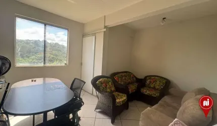 Sala para alugar, 25 m² por R$ 1.500/mês - Centro - Brumadinho/MG