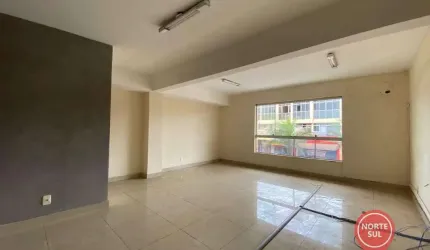 Sala para alugar, 80 m² por R$ 900,00/mês - Centro - Brumadinho/MG