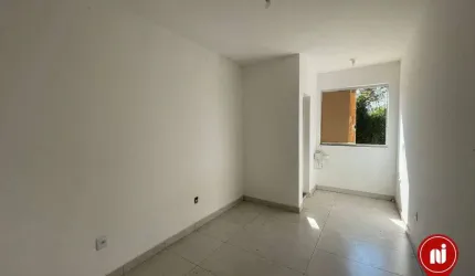 Sala para alugar, 20 m² por R$ 850,00/mês - São Conrado - Brumadinho/MG