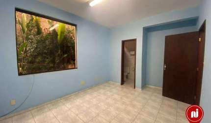 Sala à venda, 18 m² por R$ 110.000,00 - Silva Prado - Brumadinho/MG