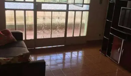 Casa com 3 dormitórios à venda, 173 m² por R$ 350.000,00 - Canãa - Ibirité/MG