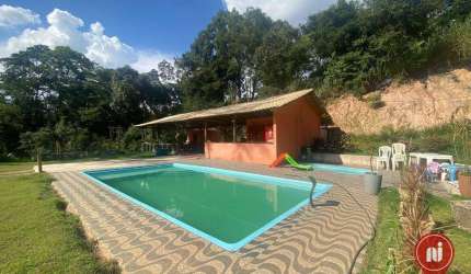 Ponto à venda, 120 m² por R$ 750.000,00 - Colônia Santa Isabel - Betim/MG