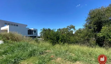Terreno à venda, 1000 m² por R$ 400.000 - Vianópolis - Betim/Minas Gerais