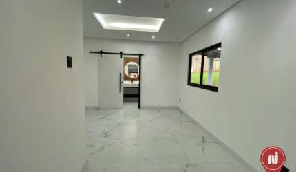 Casa com 3 dormitórios à venda, 150 m² por R$ 650.000 - Vianópolis - Betim/MG