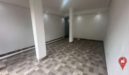 Casa com 3 dormitórios à venda, 150 m² por R$ 410.000,00 - Vila Verde - Betim/MG